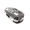 CUADRO INSTRUMENTOS 248109291R A2C83014800