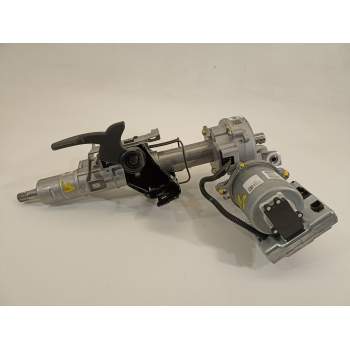 COLUMNA DIRECCION 846216SBC1S 488056PE0D 