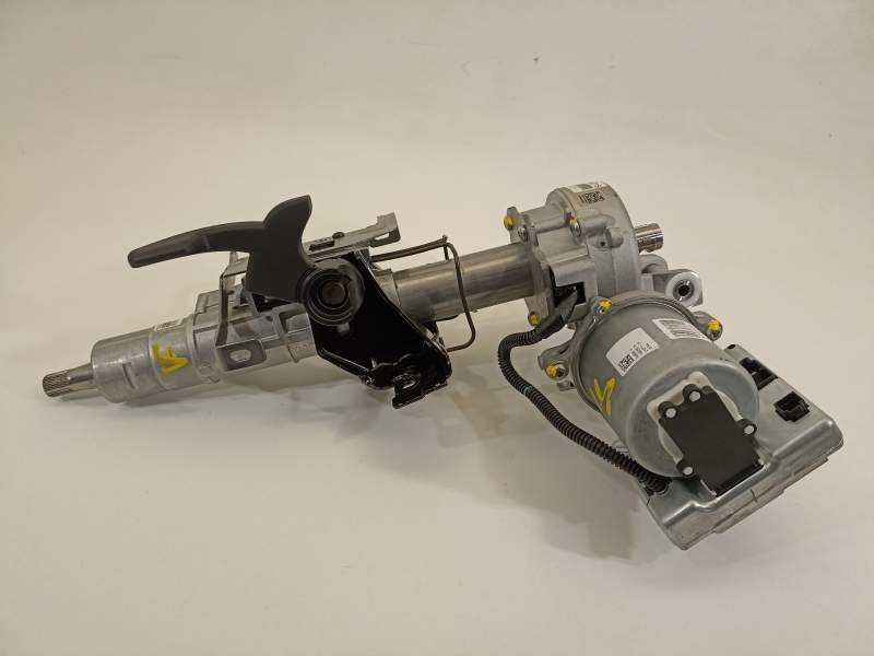 COLUMNA DIRECCION 846216SBC1S 488056PE0D 