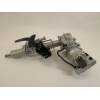 COLUMNA DIRECCION 846216SBC1S 488056PE0D 