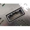 CUADRO INSTRUMENTOS 248109291R A2C83014800