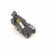 CERRADURA PUERTA TRASERA DERECHA BM5AA26412AH 
