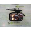 RETROVISOR IZQUIERDO 14007425XT 