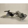 COLUMNA DIRECCION 846216SBC1S 488056PE0D 