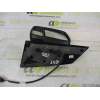 RETROVISOR IZQUIERDO 14007425XT 