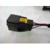 RETROVISOR IZQUIERDO 14007425XT 