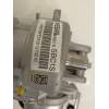 COLUMNA DIRECCION 846216SBC1S 488056PE0D 