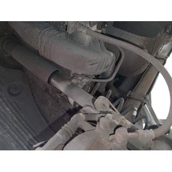 AMORTIGUADOR TRASERO IZQUIERDO 55300C8100 