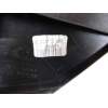 RETROVISOR IZQUIERDO 14007425XT 