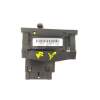 MANDO LUCES 7M5T13A024LA 