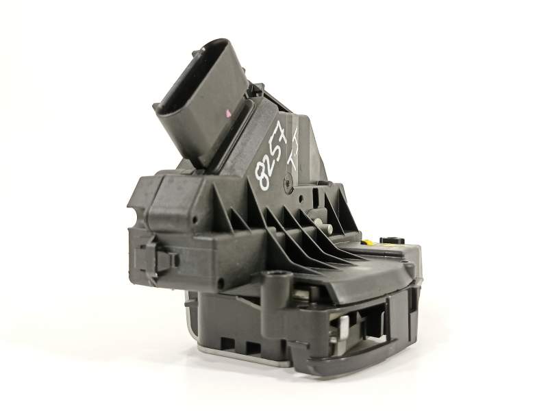 CERRADURA PUERTA TRASERA IZQUIERDA BM5AA26413AH 