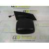 RETROVISOR IZQUIERDO 14007425XT 