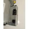 COLUMNA DIRECCION 846216SBC1S 488056PE0D 