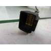 RETROVISOR IZQUIERDO 14007425XT 