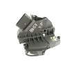 CERRADURA PUERTA TRASERA IZQUIERDA BM5AA26413AH 