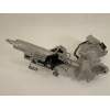 COLUMNA DIRECCION 846216SBC1S 488056PE0D 