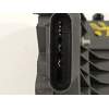 CERRADURA PUERTA TRASERA IZQUIERDA BM5AA26413AH 