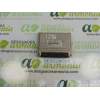CENTRALITA MOTOR UCE 8D0907401N 0281010157 
