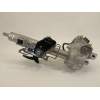 COLUMNA DIRECCION 846216SBC1S 488056PE0D 