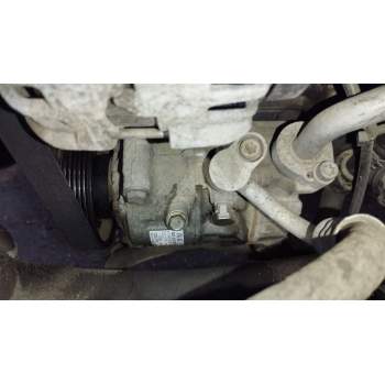 COMPRESOR AIRE ACONDICIONADO 5Q0820803G 