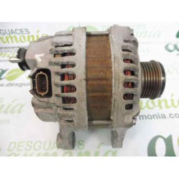 ALTERNADOR 231003VDIA A3TJ4081ZE 