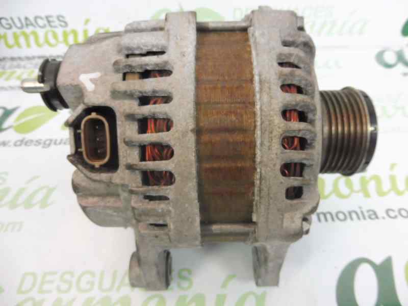 ALTERNADOR 231003VDIA A3TJ4081ZE 