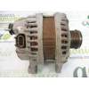 ALTERNADOR 231003VDIA A3TJ4081ZE 