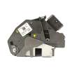 CERRADURA PUERTA TRASERA IZQUIERDA BM5AA26413AH 