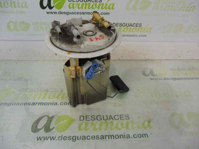 AFORADOR 9659634280 0973135990106 