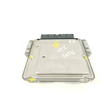 CENTRALITA MOTOR UCE 391402A150 0281031344