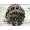 ALTERNADOR 231003VDIA A3TJ4081ZE 