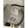 COLUMNA DIRECCION 846216SBC1S 488056PE0D 