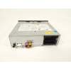 SISTEMA NAVEGACION GPS 575035862K 