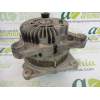 ALTERNADOR 231003VDIA A3TJ4081ZE 