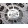 ALTERNADOR 231003VDIA A3TJ4081ZE 