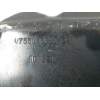 CARTER V75504838C 