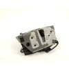 CERRADURA PUERTA TRASERA IZQUIERDA BM5AA26413AH 