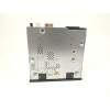 SISTEMA NAVEGACION GPS 575035862K 