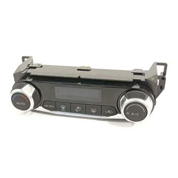 MANDO CLIMATIZADOR 275005FA5A 