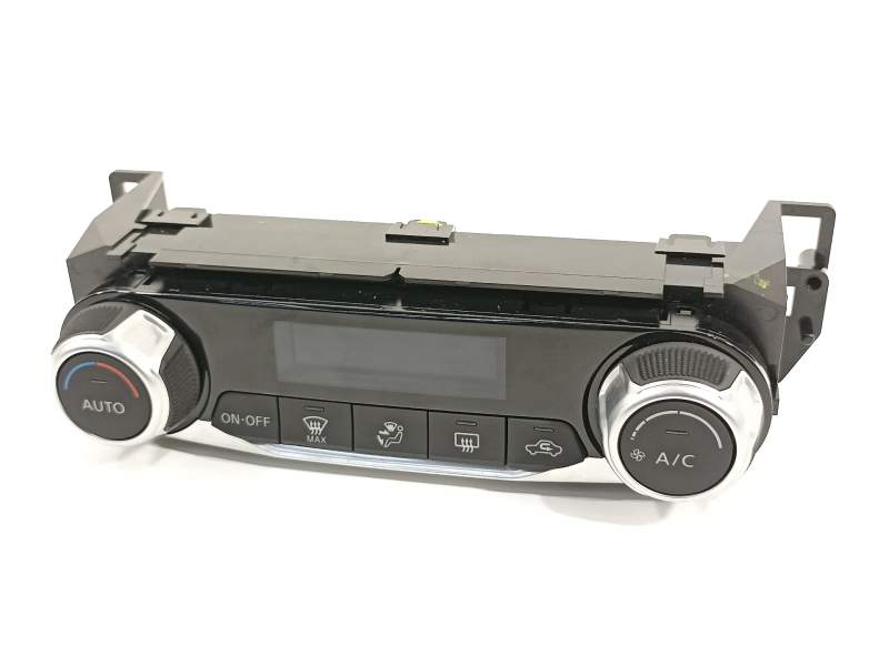 MANDO CLIMATIZADOR 275005FA5A 