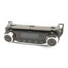 MANDO CLIMATIZADOR 275005FA5A 