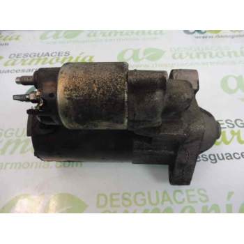 MOTOR ARRANQUE 2330000Q1M 0001136008 