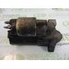 MOTOR ARRANQUE 2330000Q1M 0001136008 