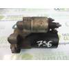 MOTOR ARRANQUE 2330000Q1M 0001136008 