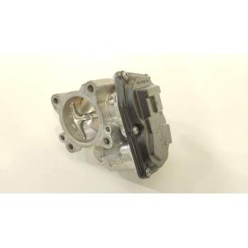 CAJA MARIPOSA DS7G9F991CA B172975686 