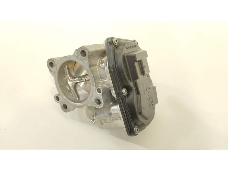 CAJA MARIPOSA DS7G9F991CA B172975686 