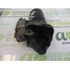 MOTOR ARRANQUE 2330000Q1M 0001136008 