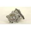 CAJA MARIPOSA DS7G9F991CA B172975686 
