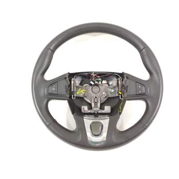 VOLANTE 609581499 