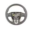 VOLANTE 609581499 